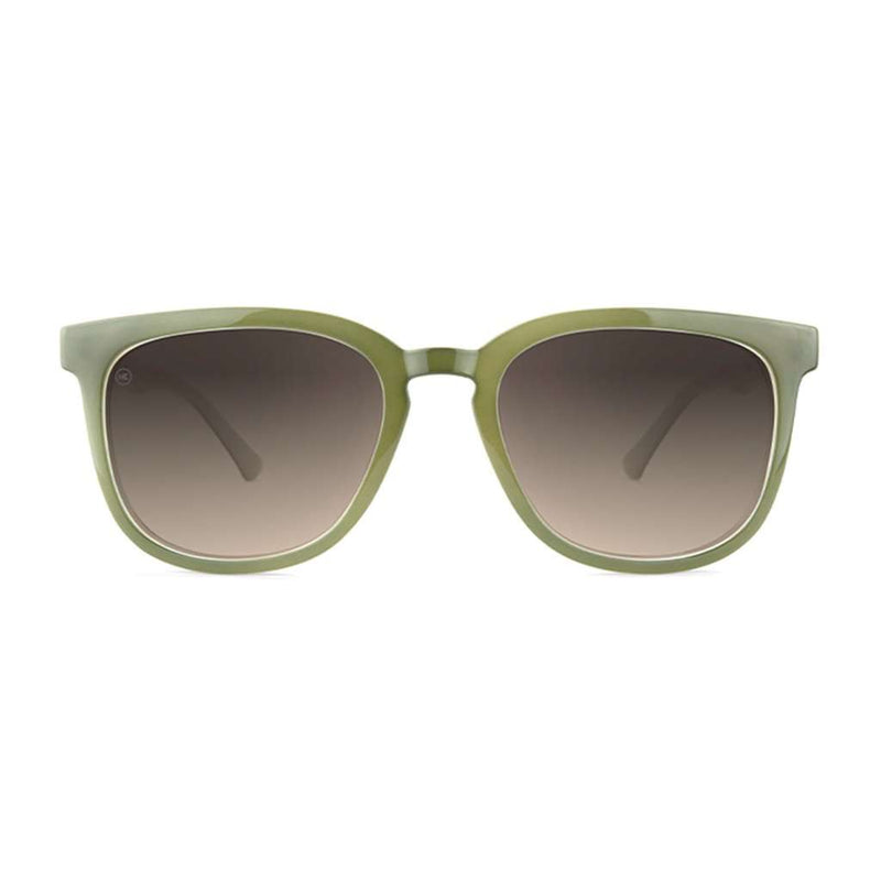 Paso Robles Sunglasses by Knockaround - Country Club Prep