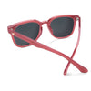 Paso Robles Sunglasses by Knockaround - Country Club Prep