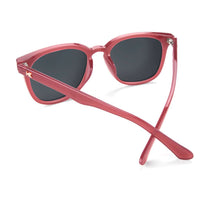 Paso Robles Sunglasses by Knockaround - Country Club Prep
