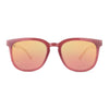 Paso Robles Sunglasses by Knockaround - Country Club Prep