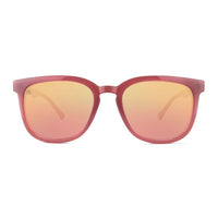 Paso Robles Sunglasses by Knockaround - Country Club Prep