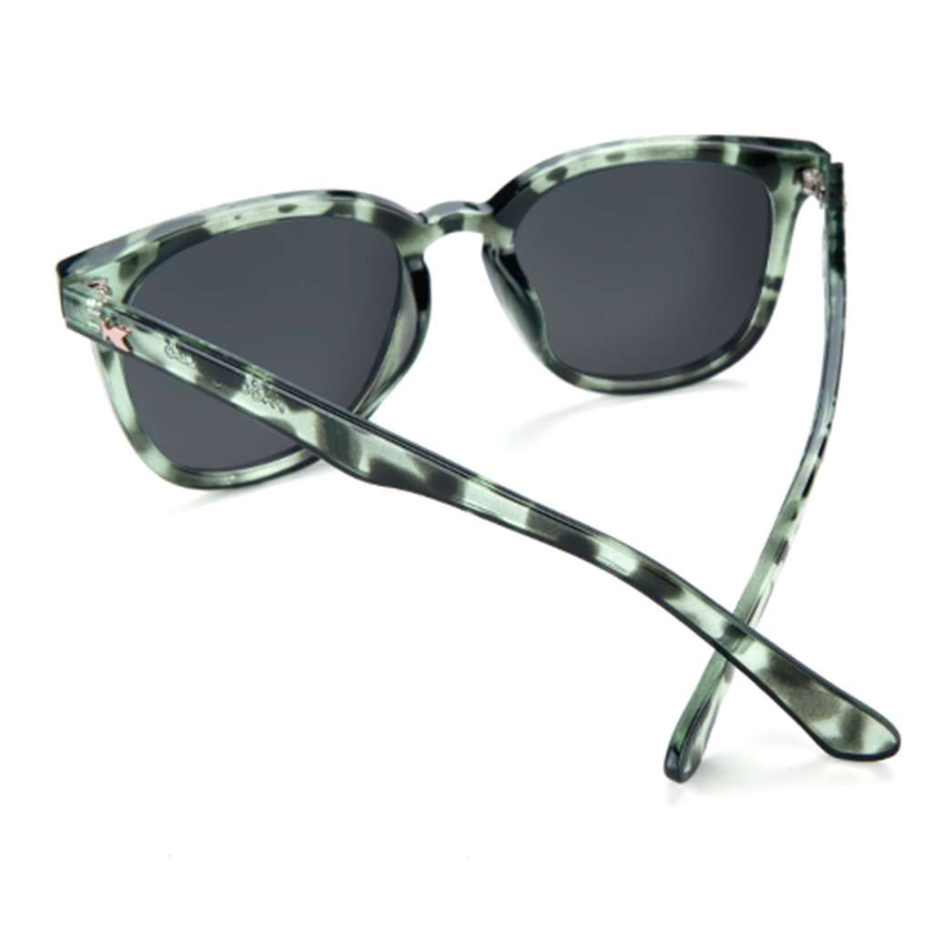 Paso Robles Sunglasses by Knockaround - Country Club Prep