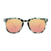 Paso Robles Sunglasses by Knockaround - Country Club Prep
