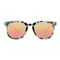 Paso Robles Sunglasses by Knockaround - Country Club Prep