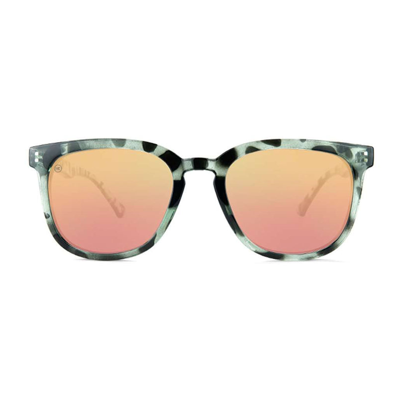 Paso Robles Sunglasses by Knockaround - Country Club Prep