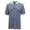 Divot Performance Polo by AFTCO - Country Club Prep