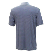 Divot Performance Polo by AFTCO - Country Club Prep