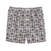 Ahoy There Boxer Shorts by Southern Tide - Country Club Prep