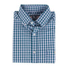 Stratford Button Down Shirt by Over Under Clothing - Country Club Prep