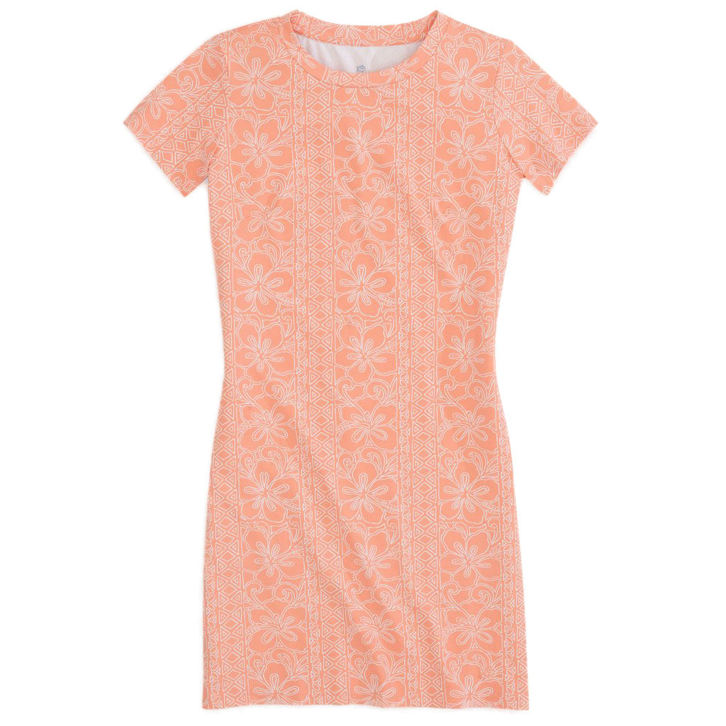 sachin and babi light blue dress Shop Trendy & Fashionable Women's Dresses | Hello Molly