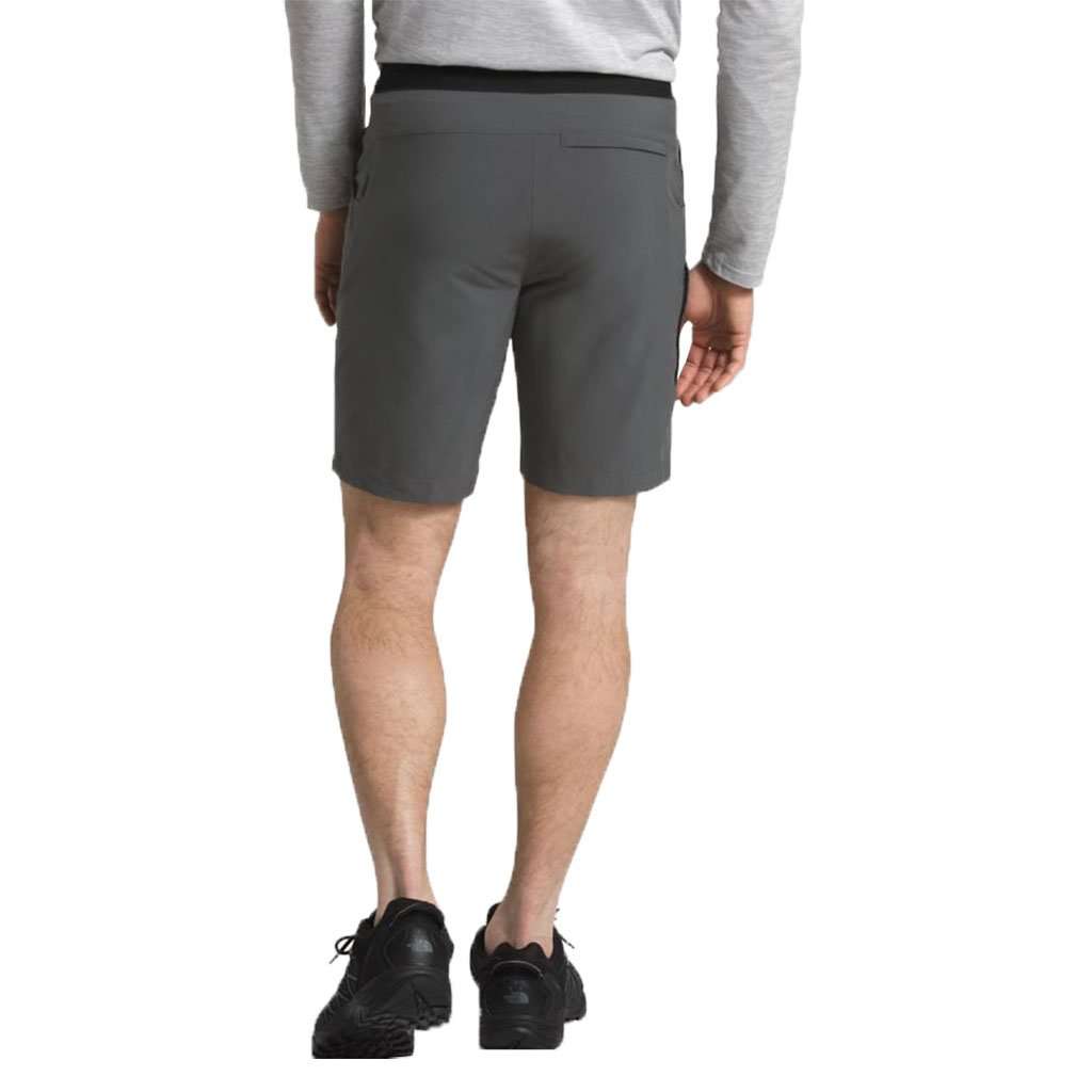 Men's Paramount Active Shorts by The North Face - Country Club Prep