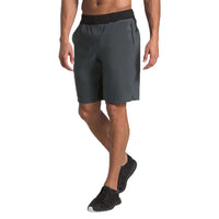 Men's Essential Short by The North Face - Country Club Prep