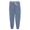 Backrush Heather Jogger Pant by Southern Tide - Country Club Prep