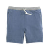 Backrush Heather Lounge Short by Southern Tide - Country Club Prep