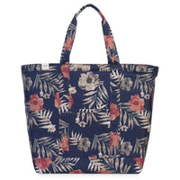 Bamfield Tote I Mid Volume by Herschel Supply Co. - Country Club Prep