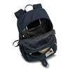 Berkeley Backpack in Urban Navy by The North Face - Country Club Prep