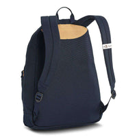 Berkeley Backpack in Urban Navy by The North Face - Country Club Prep