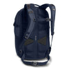 Borealis Backpack in Urban Navy Light Heather by The North Face - Country Club Prep