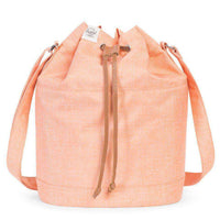 Carlow Crossbody in Nectarine by Herschel Supply Co. - Country Club Prep