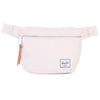 Fifteen Hip Pack in Cloud Pink by Herschel Supply Co. - Country Club Prep