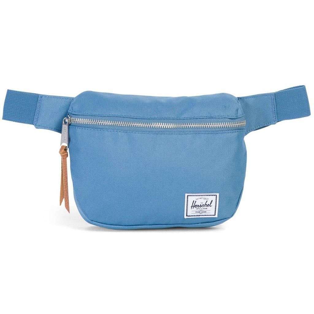 Fifteen Hip Pack in Stellar by Herschel Supply Co. - Country Club Prep