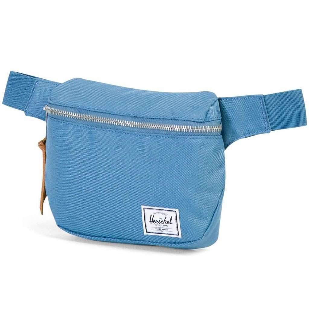 Fifteen Hip Pack in Stellar by Herschel Supply Co. - Country Club Prep