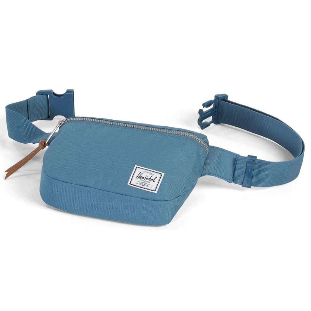 Herschel Supply Fifteen Hip Pack in Stellar – Country Club Prep