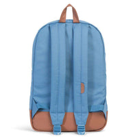 Heritage Backpack in Captain's Blue by Herschel Supply Co. - Country Club Prep