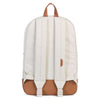 Heritage Backpack in Pelican by Herschel Supply Co. - Country Club Prep