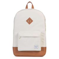 Heritage Backpack in Pelican by Herschel Supply Co. - Country Club Prep