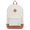 Heritage Backpack in Pelican by Herschel Supply Co. - Country Club Prep