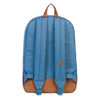 Heritage Backpack in Stellar by Herschel Supply Co. - Country Club Prep