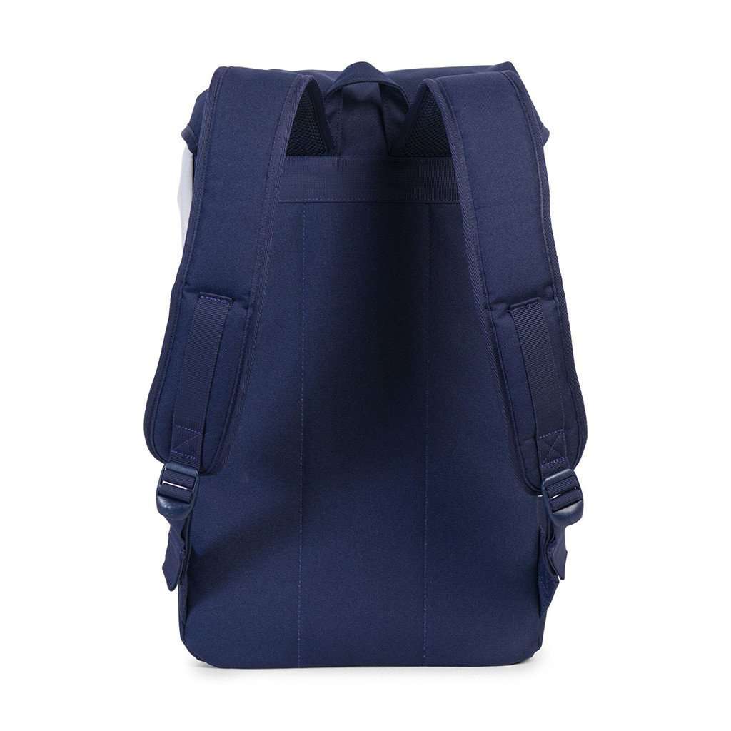 jansport backpack basic Jansport Superbreak Plus Backpack