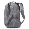 Jester Backpack in Dark Heather Grey by The North Face - Country Club Prep