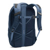 Jester Backpack in Shady Blue Heather/Urban Navy by The North Face - Country Club Prep