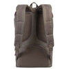 Little America Backpack in Canteen Crosshatch by Herschel Supply Co. - Country Club Prep
