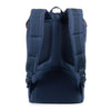 Little America Backpack in Navy by Herschel Supply Co. - Country Club Prep