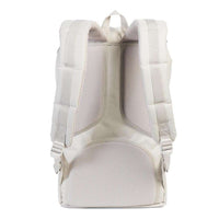 Herschel Supply Co. Little America Backpack in Pelican – Country Club Prep