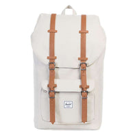 Little America Backpack in Pelican by Herschel Supply Co. - Country Club Prep