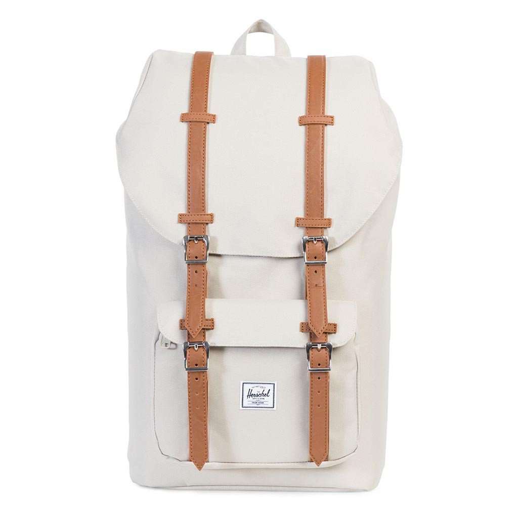 Laptop Backpack Herschel Supply Little America 25l Backpack Our Signature  Backpack For Daily Adventures Herschel Supply