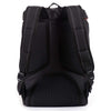 Little America Mid Volume Backpack in Black by Herschel Supply Co. - Country Club Prep