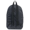 Packable Daypack in Black by Herschel Supply Co. - Country Club Prep