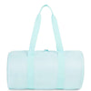 Packable Duffle in Blue Tint by Herschel Supply Co. - Country Club Prep