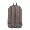 Pop Quiz Backpack in Canteen Crosshatch by Herschel Supply Co. - Country Club Prep