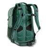 Recon Backpack in Darkest Spruce and Silver Pine Green Light Heather by The North Face - Country Club Prep