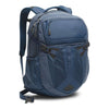 Recon Backpack in Shady Blue Heather by The North Face - Country Club Prep