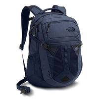 The North Face Recon Backpack in Urban Navy Light Heather – Country Club Prep