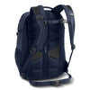 Recon Backpack in Urban Navy Light Heather by The North Face - Country Club Prep