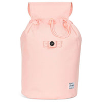 Herschel Supply Co. Reid Backpack in Apricot Blush – Country Club Prep