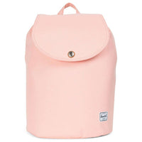 Reid Backpack in Apricot Blush by Herschel Supply Co. - Country Club Prep
